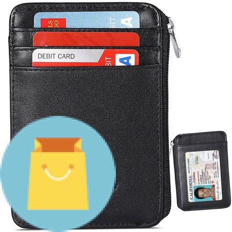 wallet that protects against rfid|highest rated rfid blocking sleeves.